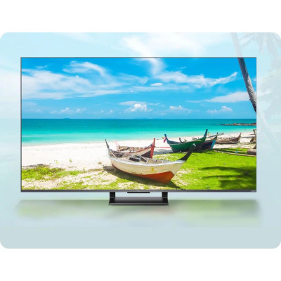 TCL 75C735 75″ QLED TV