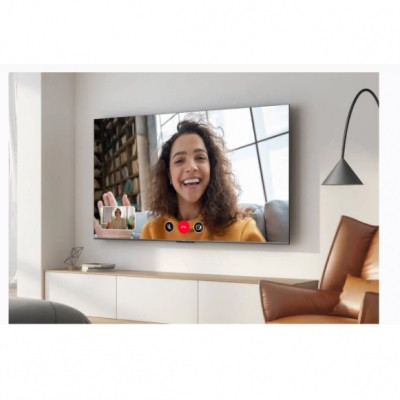 TCL 75C735 75″ QLED TV