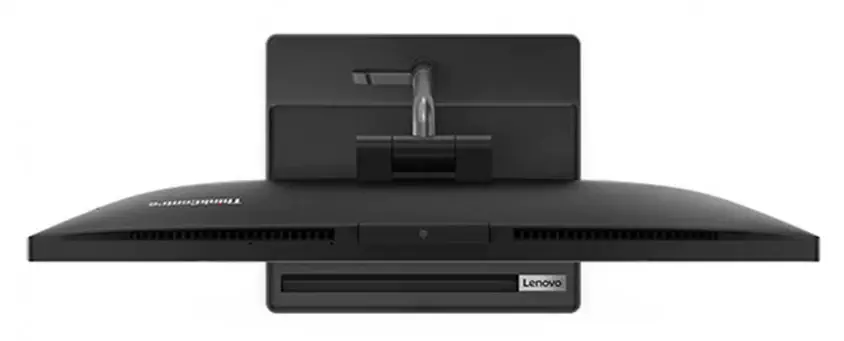 Lenovo ThinkCentre Neo 30a 12B1001MTX 21.5″ Full HD All In One PC
