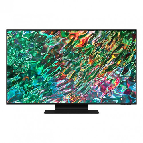 Samsung 65QN90B 65″ QLED TV