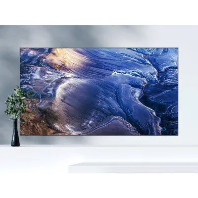 Samsung 75QN90B 75″ Neo QLED TV