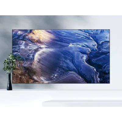 Samsung 65QN90B 65″ QLED TV