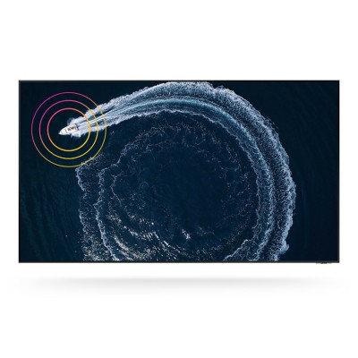 Samsung 50QN90B Smart Neo QLED TV