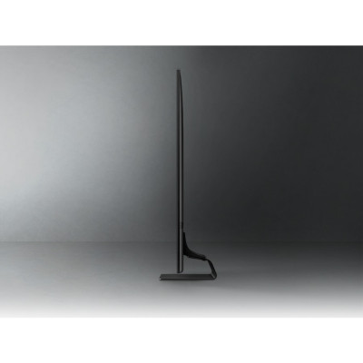 Samsung 50QN90B Smart Neo QLED TV