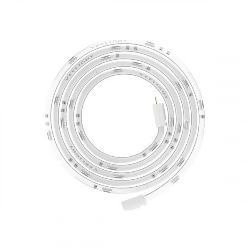Yeelight 1S LED Işık Şeridi Uzatması 1m YLOT01YL