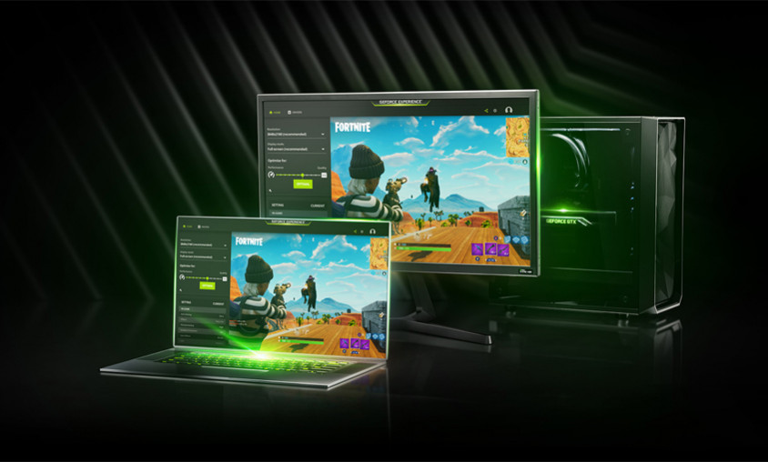 Afox GeForce GTX 1660 Super AF1660S-6144D6H1-V2 Gaming Ekran Kartı