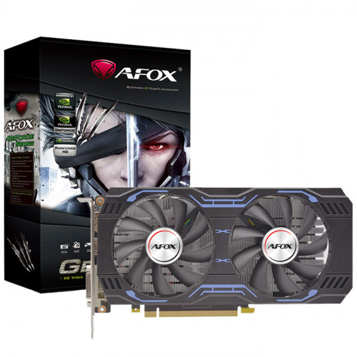 Gtx 1669 sales