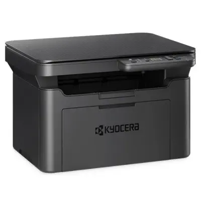 Kyocera MA2000 Çok İşlevli Lazer Yazıcı