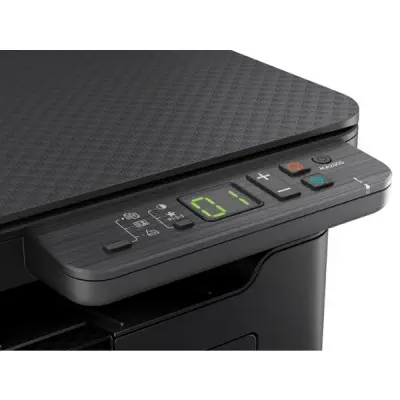 Kyocera MA2000 Çok İşlevli Lazer Yazıcı