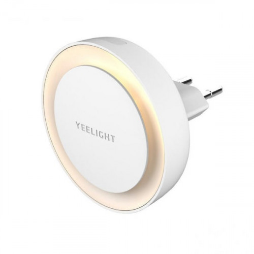 Yeelight Prizli Sensörlü Gece Lambası YLYD11YL