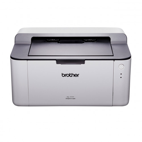 Brother HL-1111 Mono Laser Yazıcı
