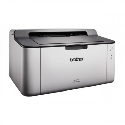 Brother HL-1111 Mono Laser Yazıcı