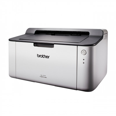 Brother HL-1111 Mono Laser Yazıcı