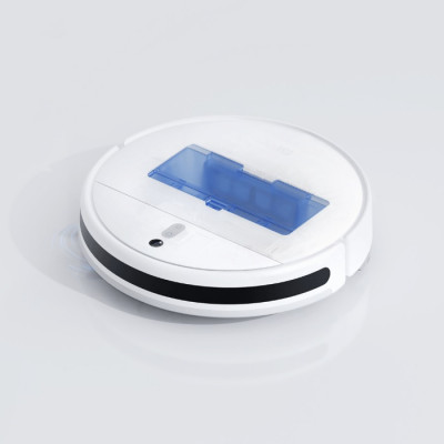 Xiaomi Mi Vacuum Mop 2 Lite Robot Süpürge ve Paspas