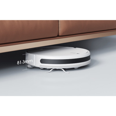 Xiaomi Mi Vacuum Mop 2 Lite Robot Süpürge ve Paspas