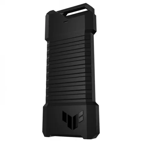 Asus TUF Gaming A1 M.2 NVMe Harici SSD Kutusu