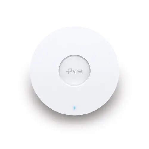 Tp-Link EAP650 Tavan Tipi Access Point
