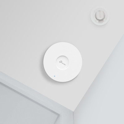 TP-Link EAP653 Tavan Tipi Access Point