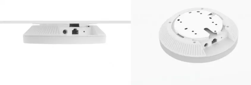 Tp-Link EAP650 Tavan Tipi Access Point