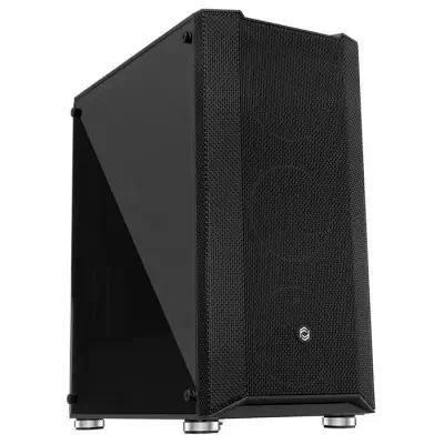 Frisby Panda FC-9405G 650W ATX Mid-Tower Gaming Kasa