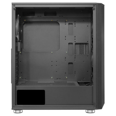 Frisby Panda FC-9405G 650W ATX Mid-Tower Gaming Kasa