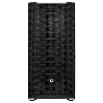 Frisby Panda FC-9405G 650W ATX Mid-Tower Gaming Kasa