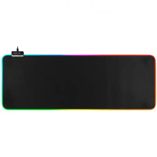 Rampage MP-24 Gaming Mouse Pad