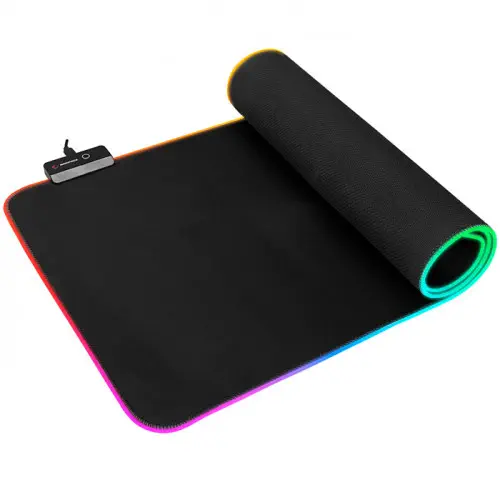 Rampage MP-24 Gaming Mouse Pad