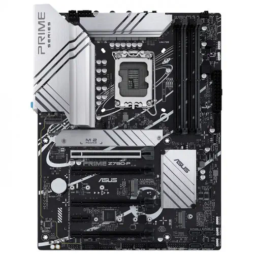 Asus Prime Z790-P Gaming Anakart