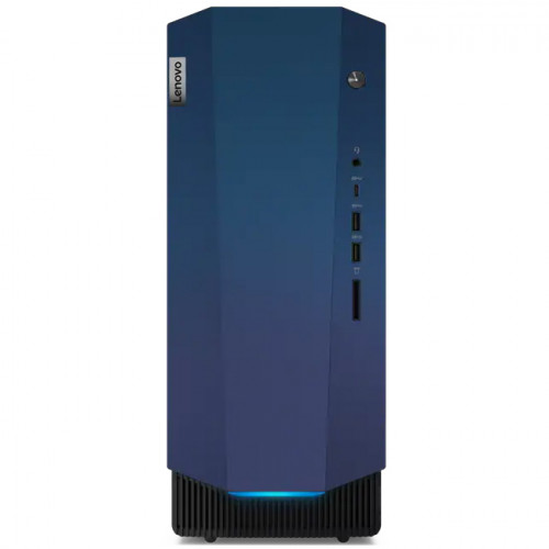Lenovo IdeaCentre Gaming 5 90RE00KBTX Gaming Masaüstü Bilgisayar