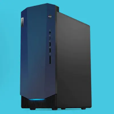 Lenovo IdeaCentre Gaming 5 90RE00KBTX Gaming Masaüstü Bilgisayar