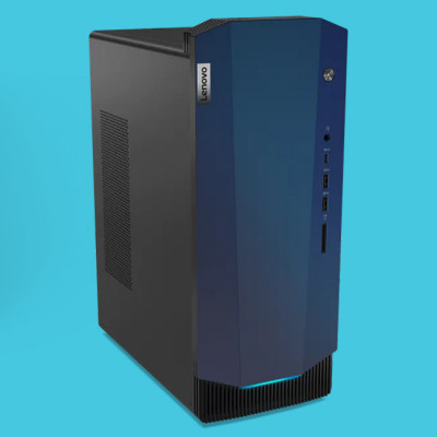 Lenovo IdeaCentre Gaming 5 90RE00KBTX Gaming Masaüstü Bilgisayar