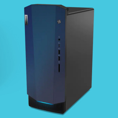 Lenovo IdeaCentre Gaming 5 90RE00KBTX Gaming Masaüstü Bilgisayar
