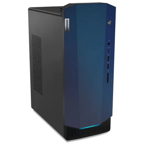 Lenovo IdeaCentre Gaming 5 90RE00KBTX Gaming Masaüstü Bilgisayar