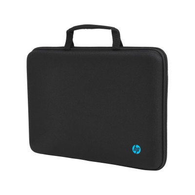 HP Mobility 4U9G9AA 14″ Notebook Çantası