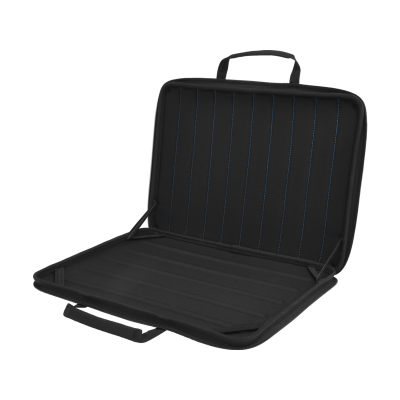 HP Mobility 4U9G9AA 14″ Notebook Çantası