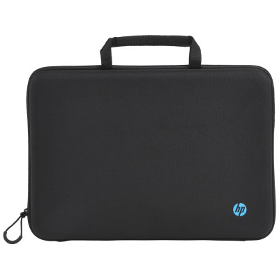 HP Mobility 4U9G9AA 14″ Notebook Çantası