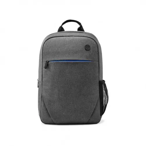 HP Prelude 1E7D6AA Notebook Sırt Çantası