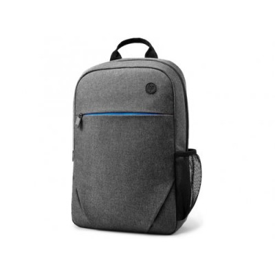 HP Prelude 1E7D6AA Notebook Sırt Çantası