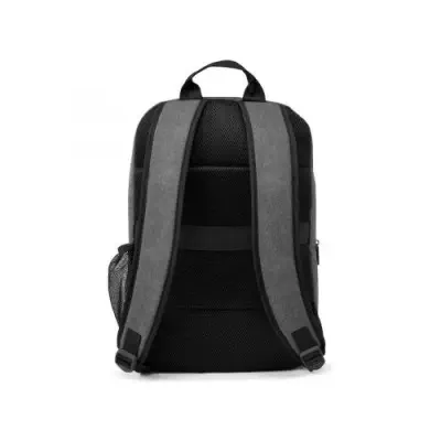 HP Prelude 1E7D6AA Notebook Sırt Çantası