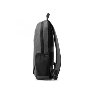 HP Prelude 1E7D6AA Notebook Sırt Çantası