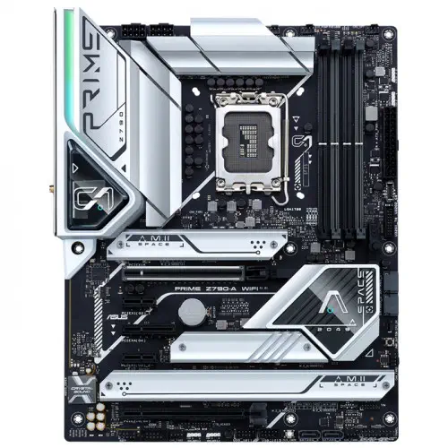 ASUS Prime Z790-A WIFI Gaming Anakart