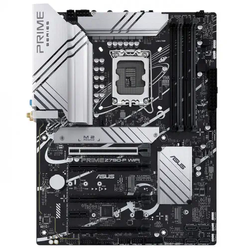 Asus Prime Z790-P WIFI Gaming Anakart