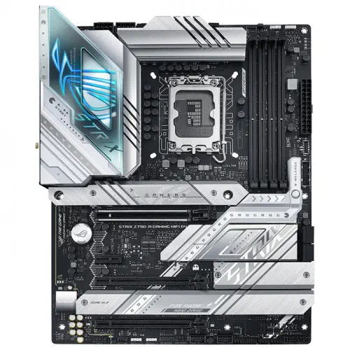 ASUS ROG Strix Z790-A Gaming WIFI D4 Gaming Anakart