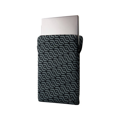 HP Reversible 7ZE82AA Notebook Kılıfı
