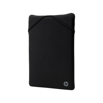 HP Reversible 7ZE82AA Notebook Kılıfı