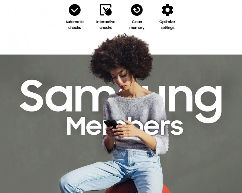 Samsung Galaxy A04s 128GB 4GB RAM Siyah Cep Telefonu