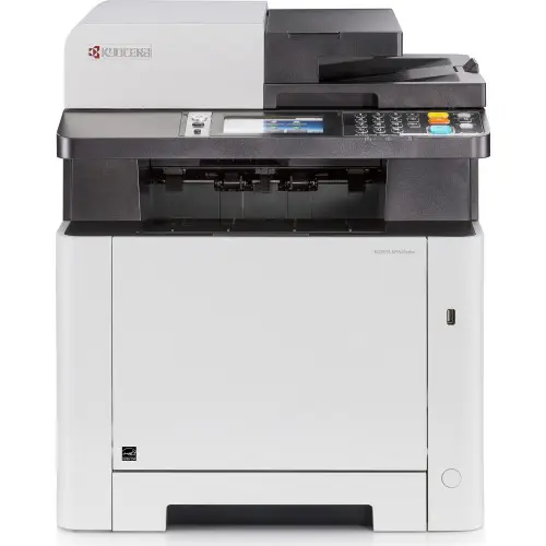 Kyocera Ecosys M5526CDW A4 Lazer Yazıcı