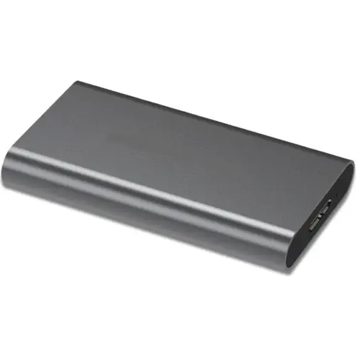 Codegen CDG-SSD-20BC Harddisk Kutusu