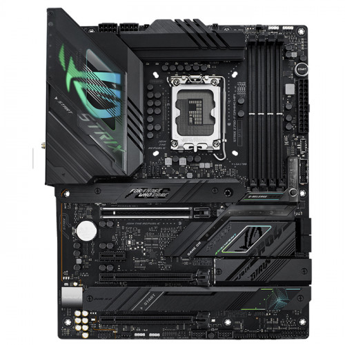Asus ROG Strix Z790-F Gaming WIFI Gaming Anakart